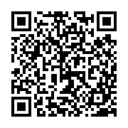QR code for 871644