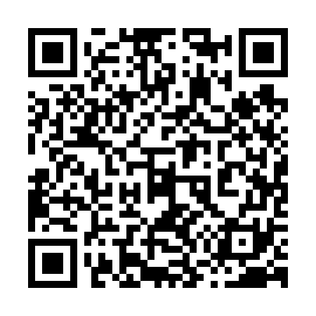 QR code for 871671
