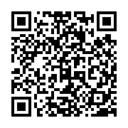 QR code for 871678