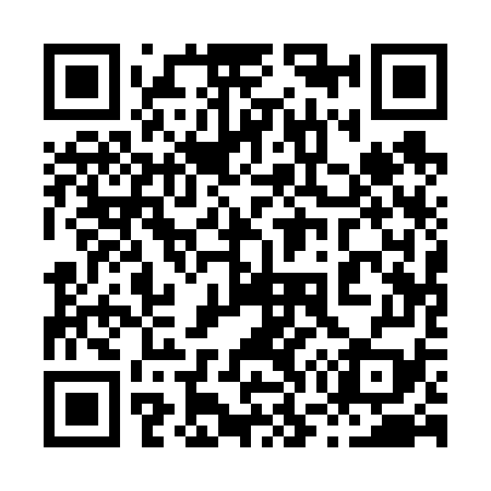 QR code for 871679