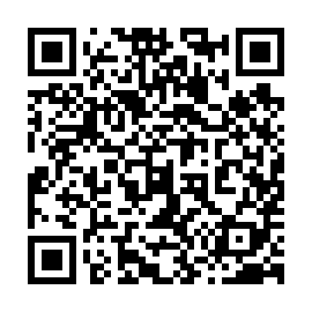 QR code for 871689