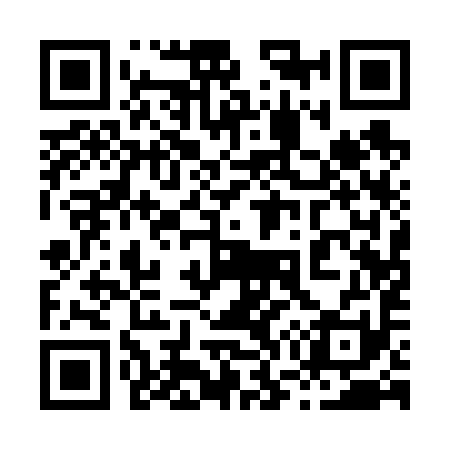 QR code for 871691