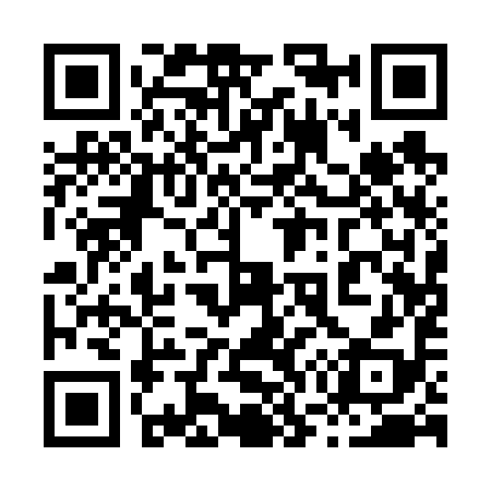 QR code for 871698