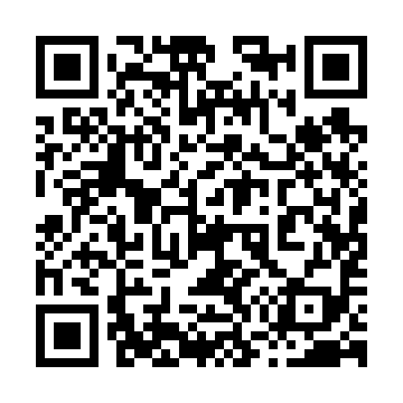 QR code for 871699