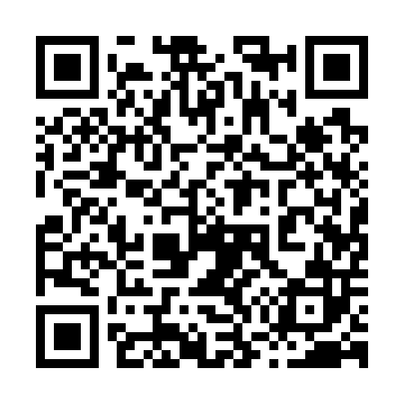 QR code for 871702