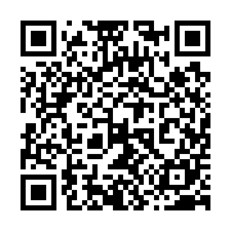 QR code for 871705