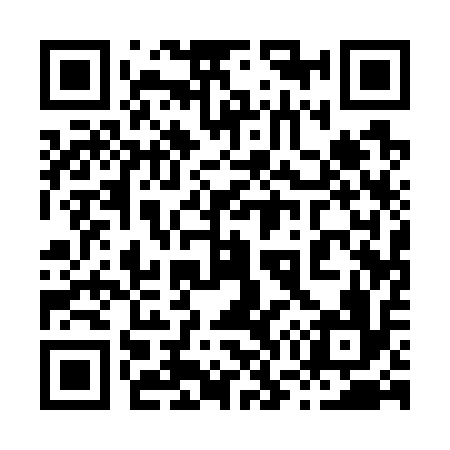 QR code for 871716