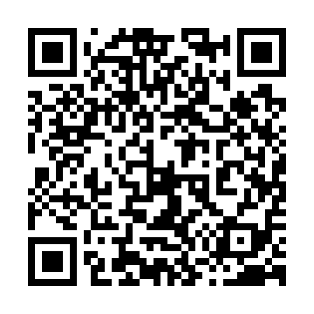 QR code for 871719