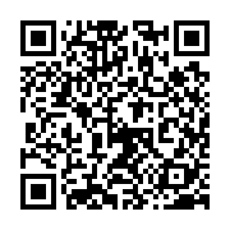 QR code for 871728