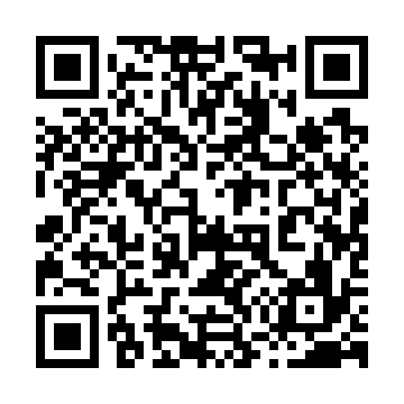 QR code for 871736