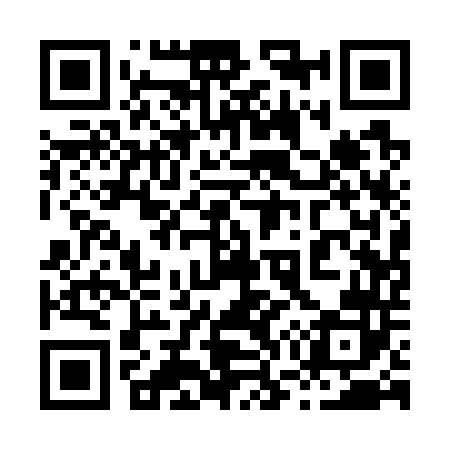 QR code for 871742