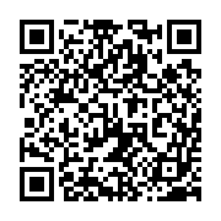 QR code for 871753