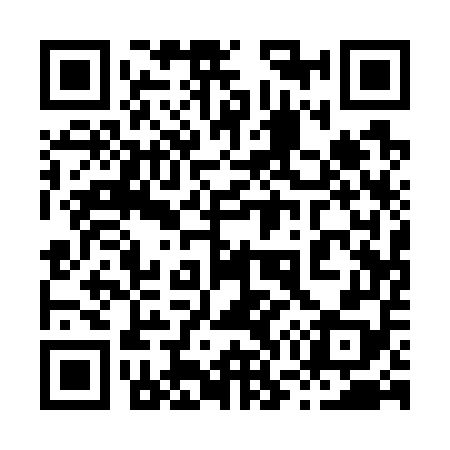 QR code for 871758