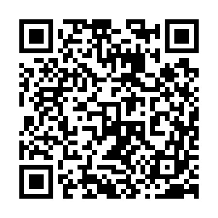 QR code for 871763