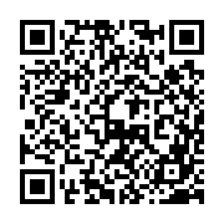 QR code for 871766