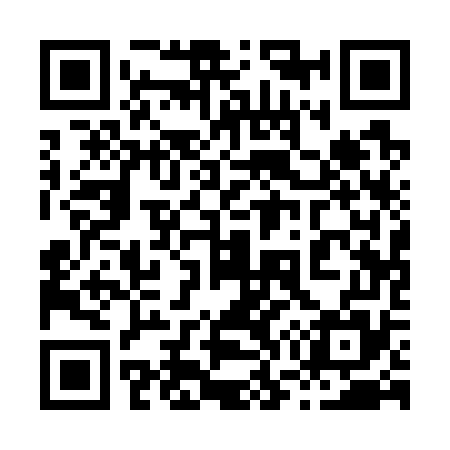 QR code for 871775
