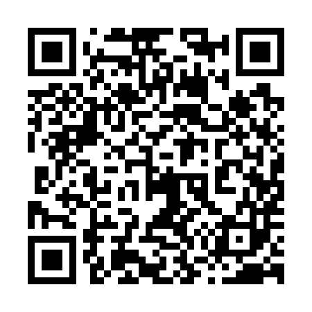 QR code for 871783