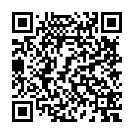 QR code for 871828