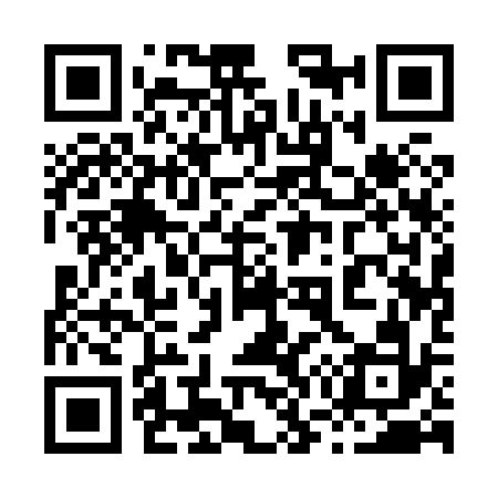 QR code for 871832
