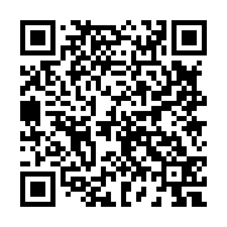 QR code for 871833