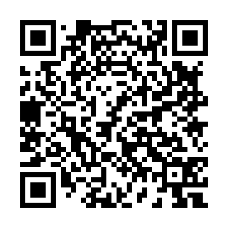 QR code for 871834