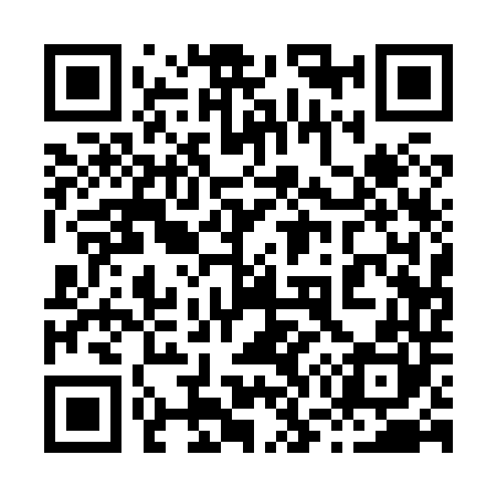 QR code for 871840