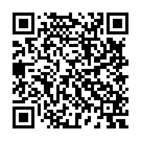 QR code for 871841