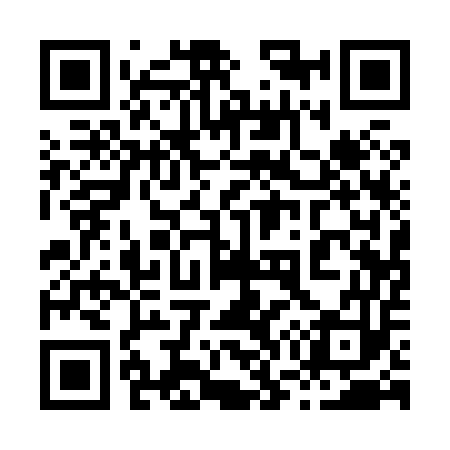QR code for 871853