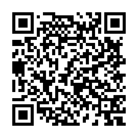 QR code for 871870