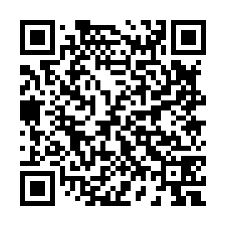 QR code for 871878