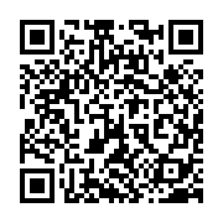 QR code for 871879