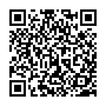 QR code for 871888