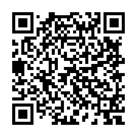 QR code for 871890