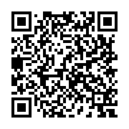 QR code for 871912