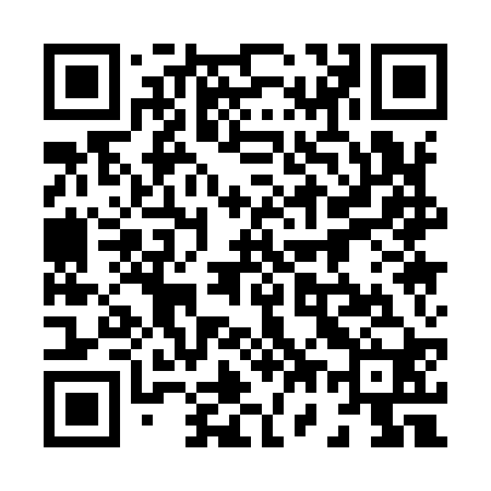 QR code for 871920