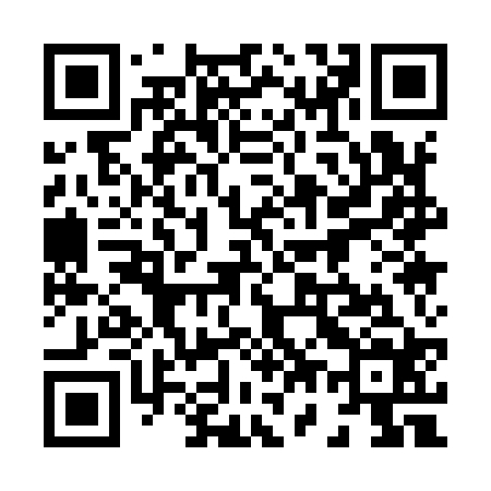 QR code for 871924