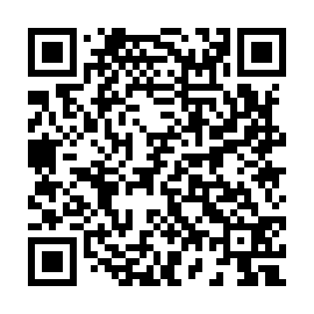QR code for 871932