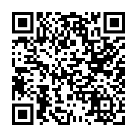 QR code for 871934