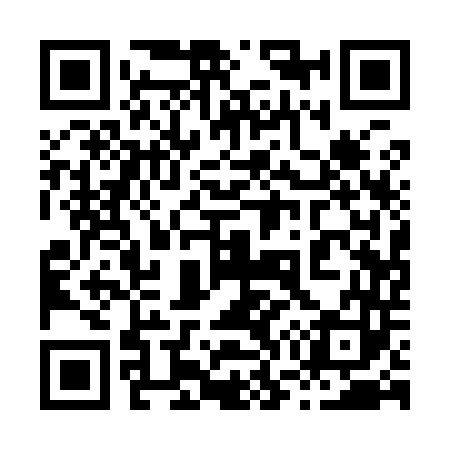 QR code for 871943