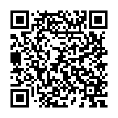 QR code for 871944