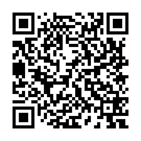 QR code for 871968