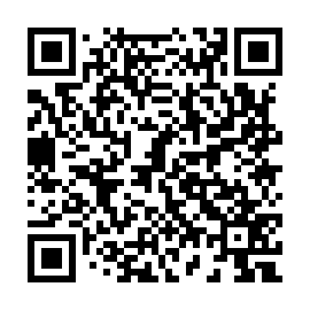 QR code for 871977