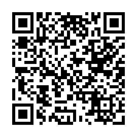 QR code for 871978