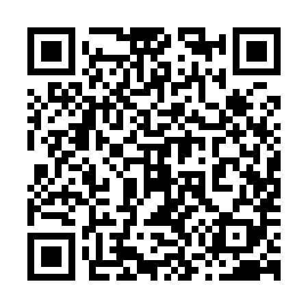 QR code for 871989
