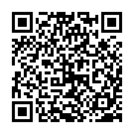 QR code for 871995