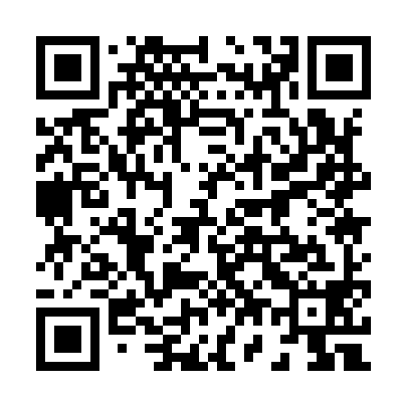 QR code for 871998
