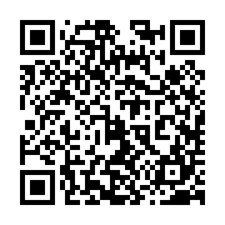 QR code for 872004