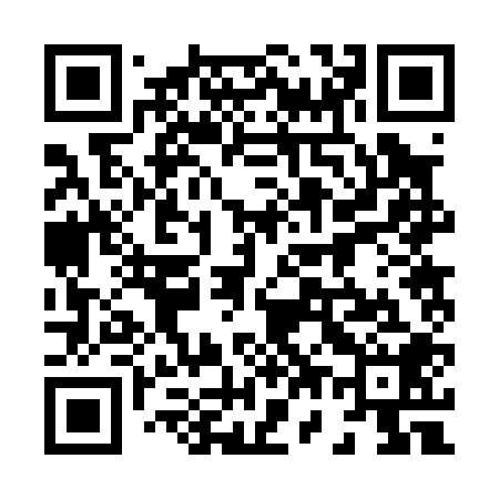 QR code for 872008