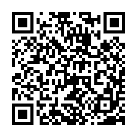 QR code for 872012
