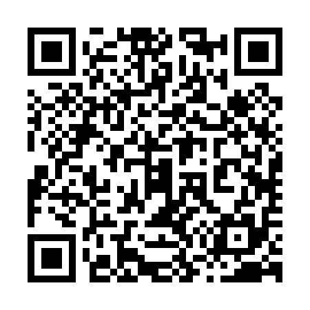 QR code for 872015